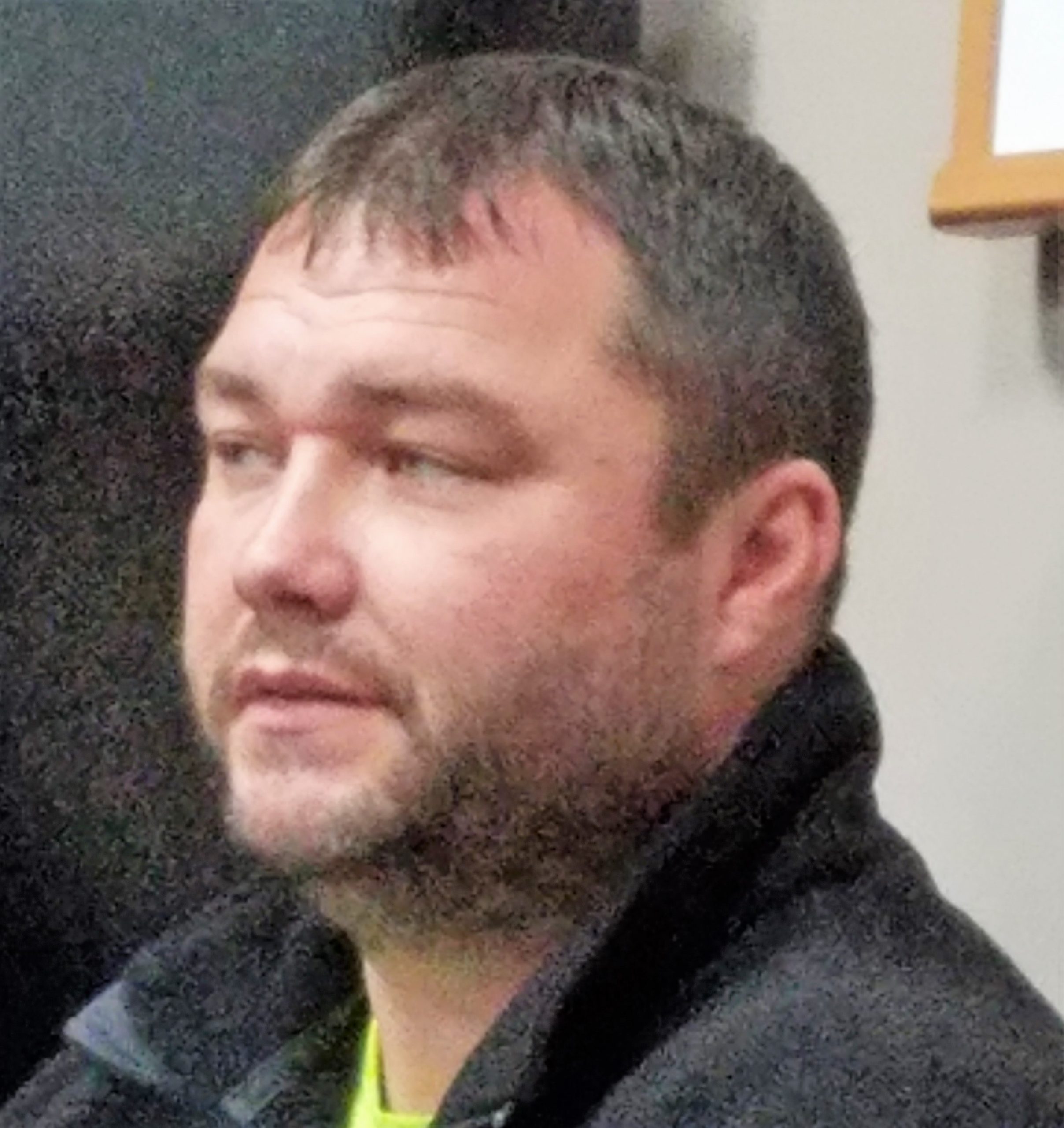 Five Buildings To Be Included In Sherman Feasibility Study News